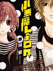 电视剧插曲推荐